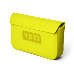 YETI Sidekick Dry 3L – Ultra Marine Violet - Fin & Game