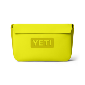 YETI Sidekick Dry 3L – Ultra Marine Violet - Fin & Game