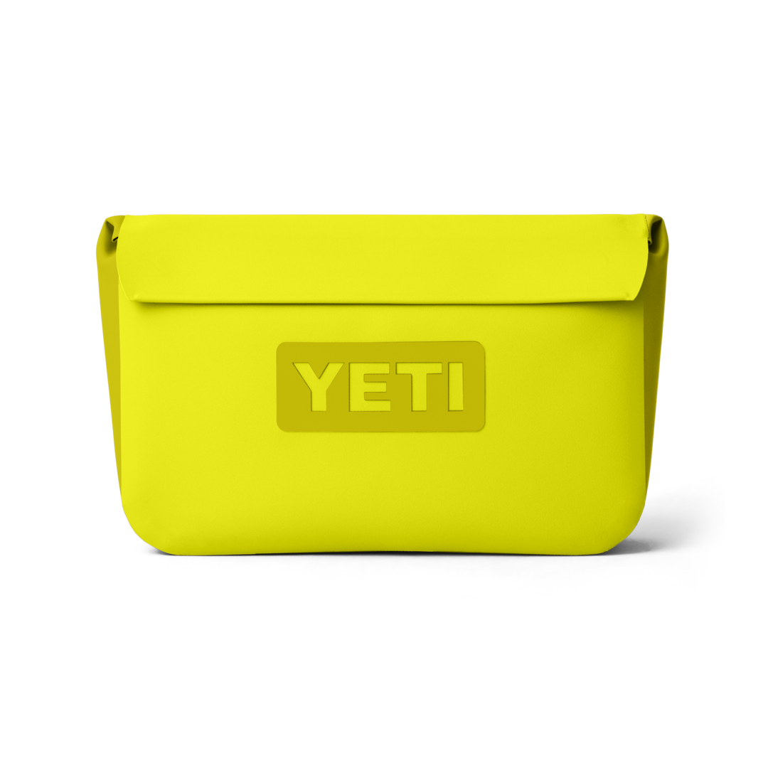YETI Sidekick Dry 3L – Ultra Marine Violet - Fin & Game