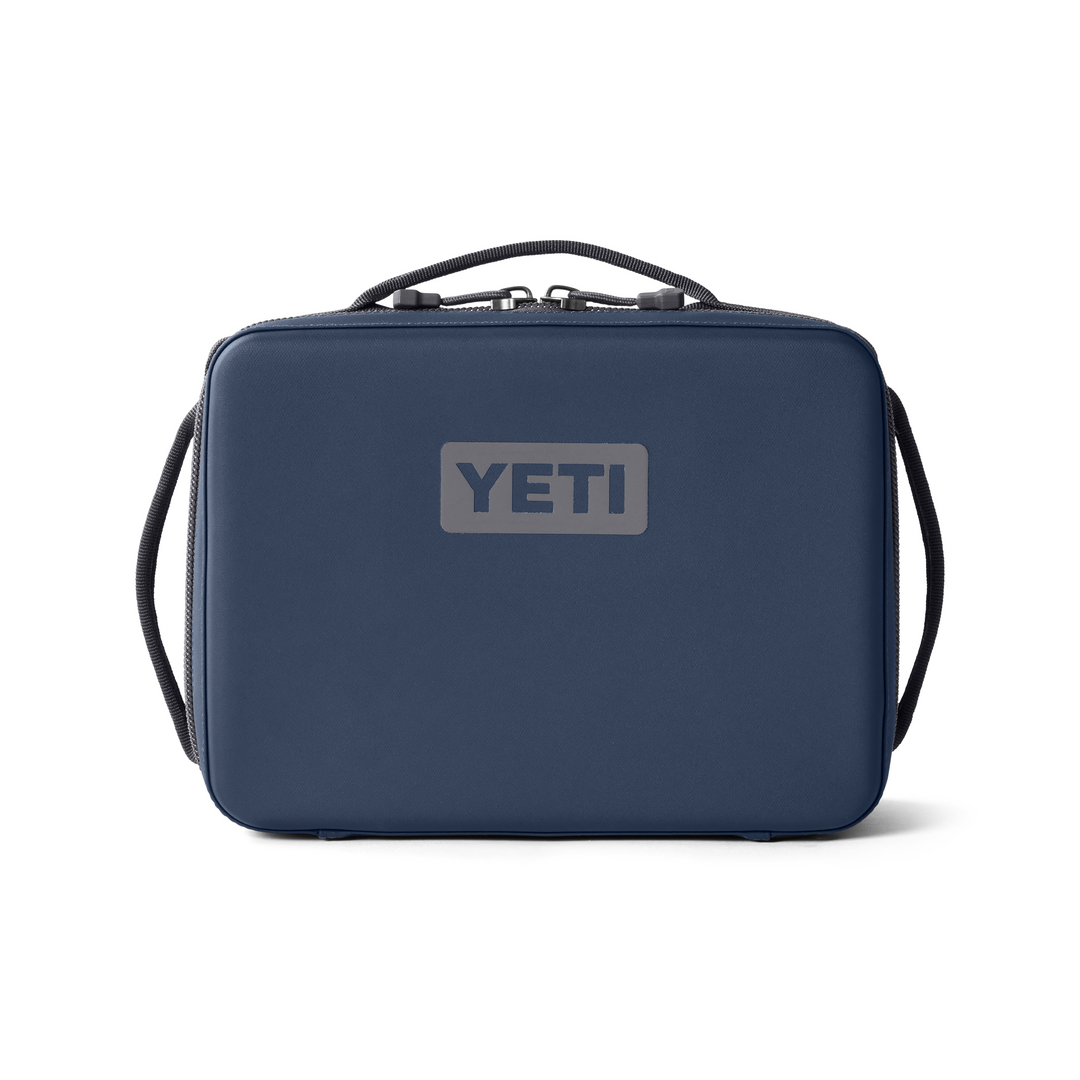Social Media 1080x1080_18060131783_70000004697_YETI_WHSL_studio_soft_goods_Daytrip_Box_5L_Navy_Front_292_2400x2400 YETI Daytrip Insulated Lunch Box 5L – Classic Navy - Fin & Game