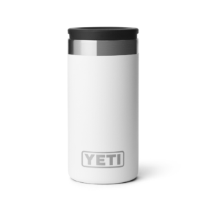 YETI Rambler Shot Glasses – Wetlands Camo - Fin & Game