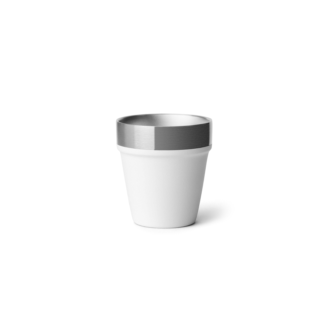 YETI Rambler Shot Glasses – Wetlands Camo - Fin & Game