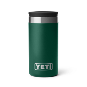 YETI Rambler Shot Glasses – Wetlands Camo - Fin & Game
