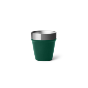 YETI Rambler Shot Glasses – Wetlands Camo - Fin & Game