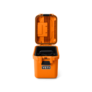 YETI Loadout Gobox 15 – King Crab - Fin & Game