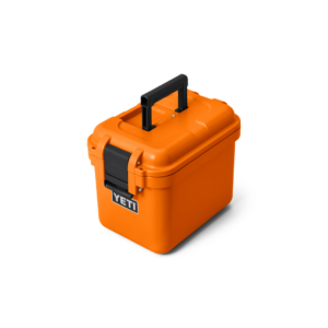 YETI Loadout Gobox 15 – King Crab - Fin & Game