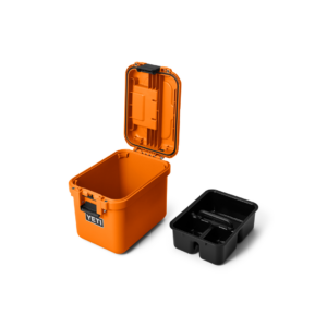 YETI Loadout Gobox 15 – King Crab - Fin & Game