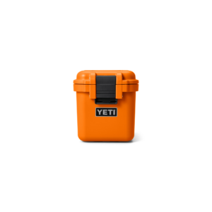 YETI Loadout Gobox 15 – King Crab - Fin & Game
