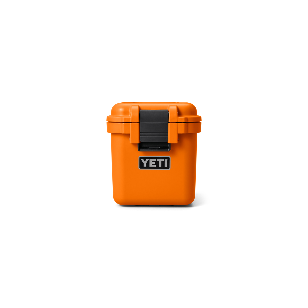 YETI Loadout Gobox 15 – King Crab - Fin & Game