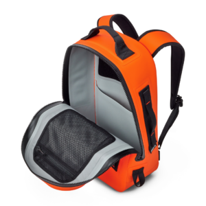 YETI Panga Submersible Backpack 28L - King Crab - Image 3