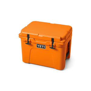 YETI Tundra 35 – King Crab - Fin & Game