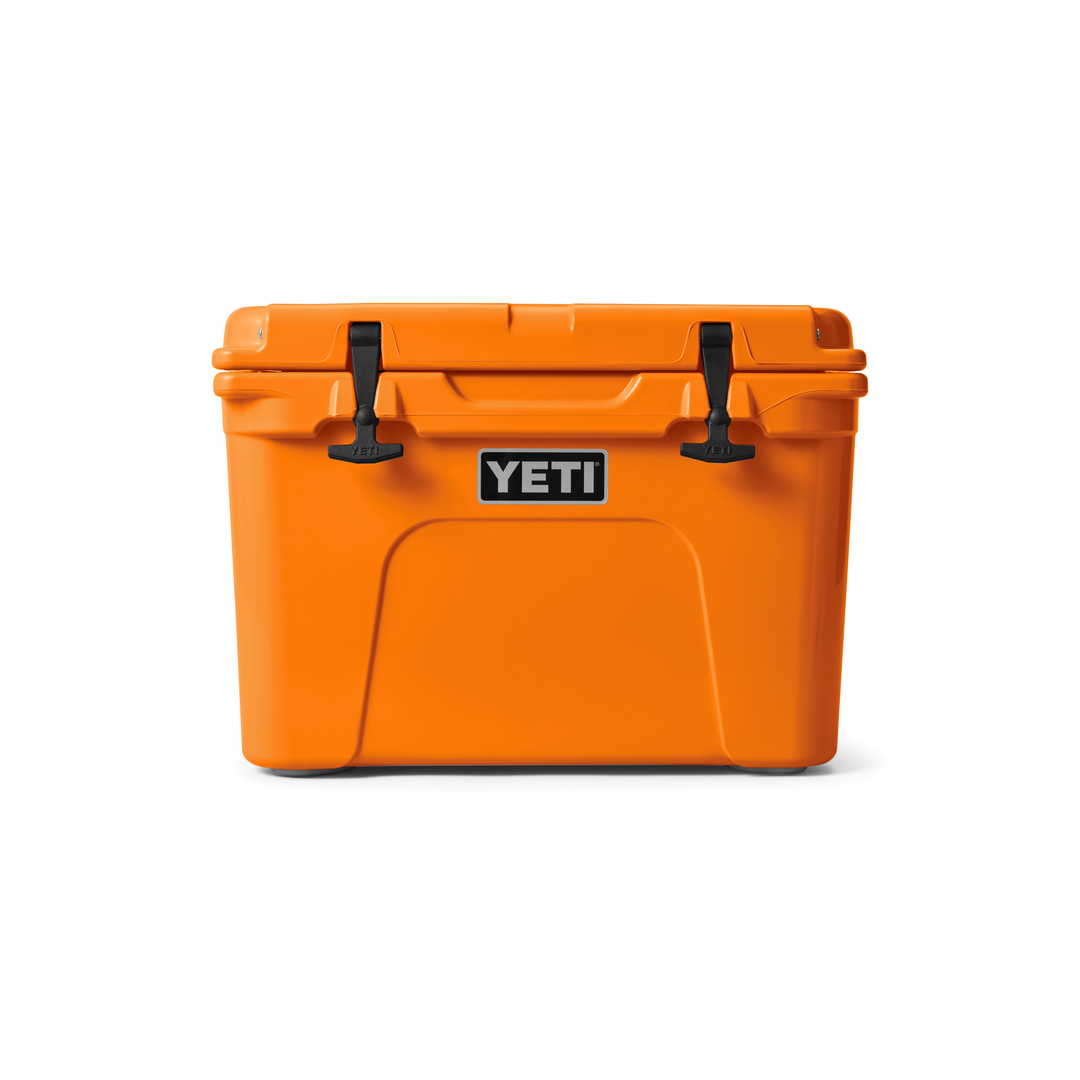 YETI Tundra 35 – King Crab - Fin & Game