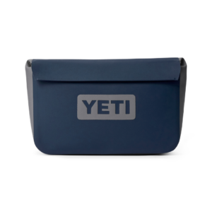 YETI Sidekick Dry 3L – Ultra Marine Violet - Fin & Game