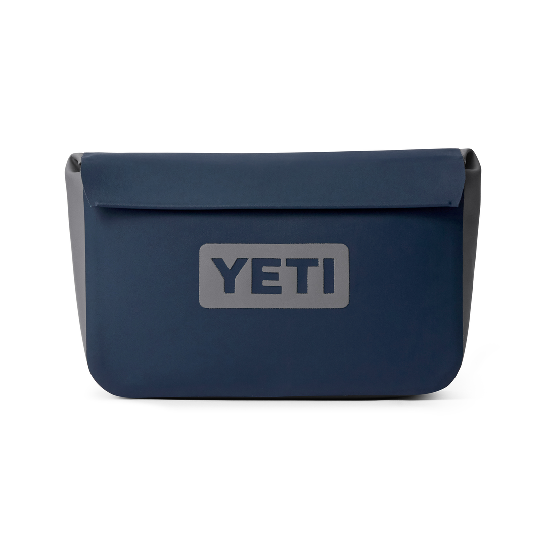 YETI Sidekick Dry 3L – Ultra Marine Violet - Fin & Game