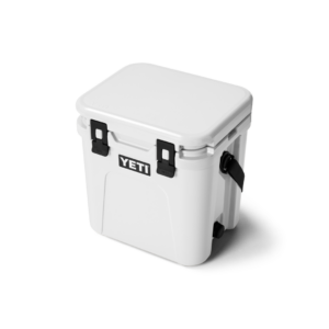 YETI Roadie 24 – Ultra Marine Violet - Fin & Game