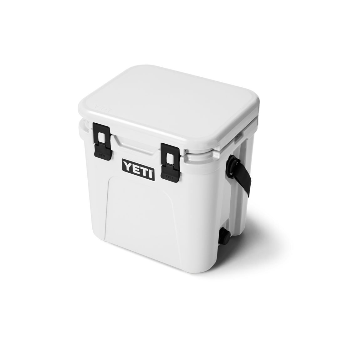 YETI Roadie 24 – Ultra Marine Violet - Fin & Game