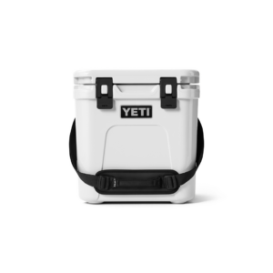 YETI Roadie 24 – Ultra Marine Violet - Fin & Game