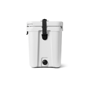 YETI Roadie 24 – Ultra Marine Violet - Fin & Game
