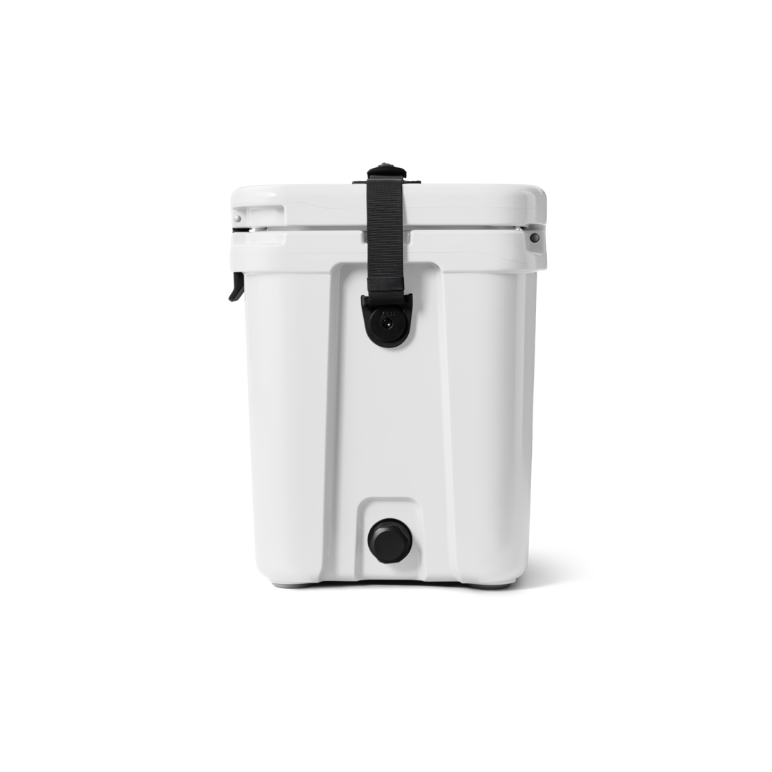 YETI Roadie 24 – Ultra Marine Violet - Fin & Game
