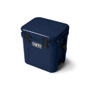 YETI Roadie 24 – Ultra Marine Violet - Fin & Game