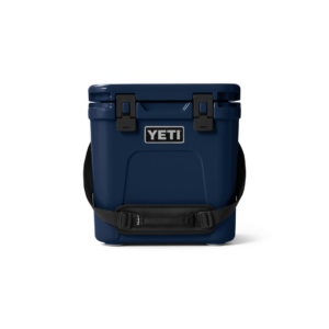 YETI Roadie 24 – Ultra Marine Violet - Fin & Game