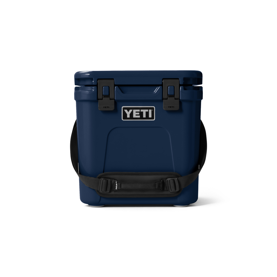 YETI Roadie 24 – Ultra Marine Violet - Fin & Game