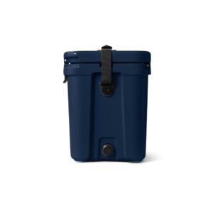 YETI Roadie 24 – Ultra Marine Violet - Fin & Game