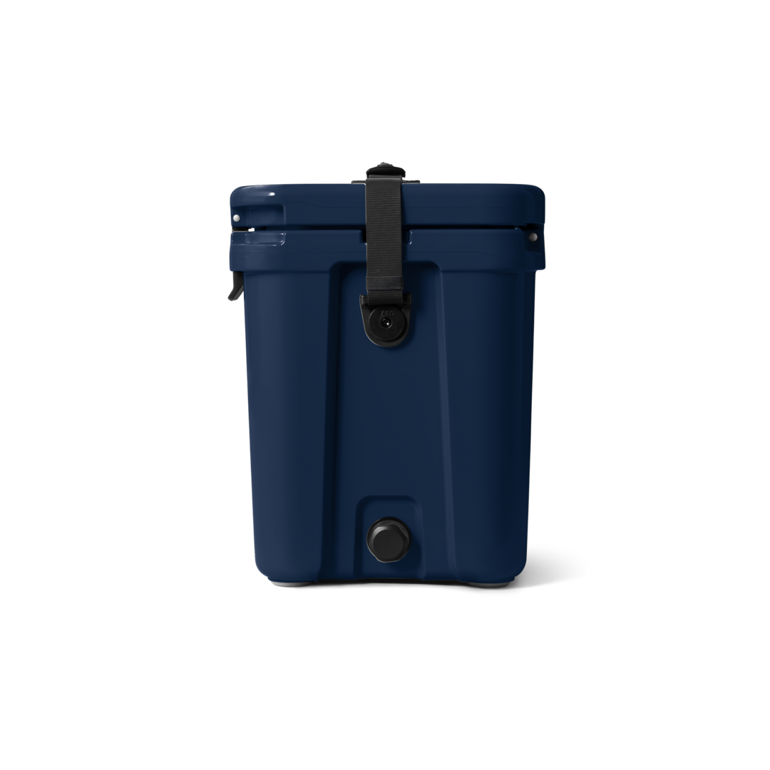 YETI Roadie 24 – Ultra Marine Violet - Fin & Game