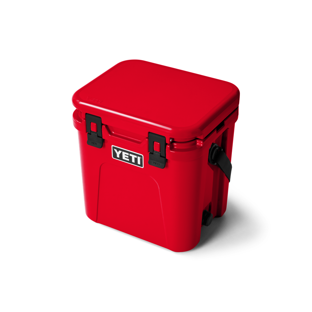 YETI Roadie 24 – Ultra Marine Violet - Fin & Game