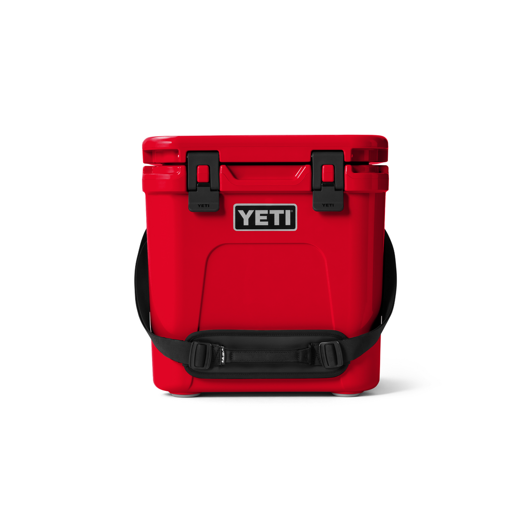 YETI Roadie 24 – Ultra Marine Violet - Fin & Game