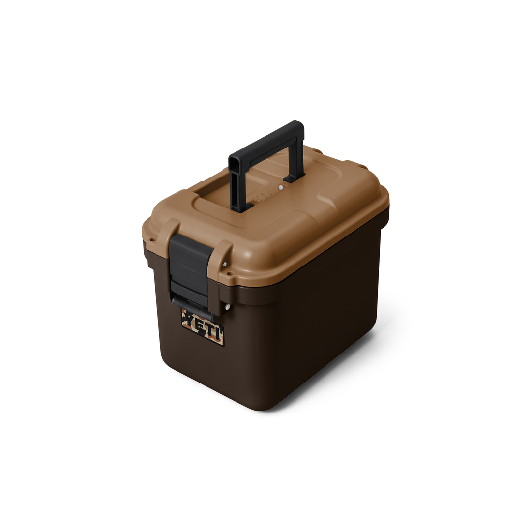 YETI Loadout Gobox 15 – King Crab - Fin & Game