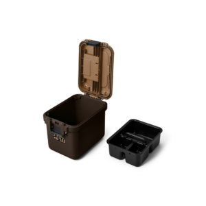 YETI Loadout Gobox 15 – King Crab - Fin & Game