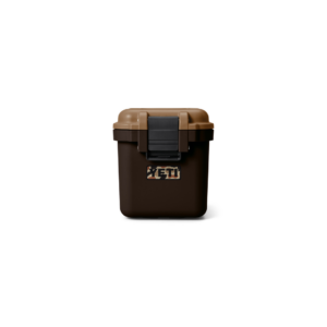 YETI Loadout Gobox 15 – King Crab - Fin & Game