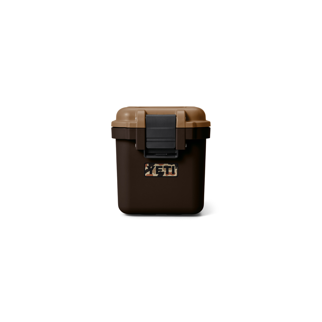 YETI Loadout Gobox 15 – King Crab - Fin & Game