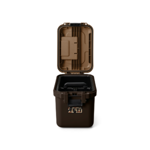 YETI Loadout Gobox 15 – King Crab - Fin & Game