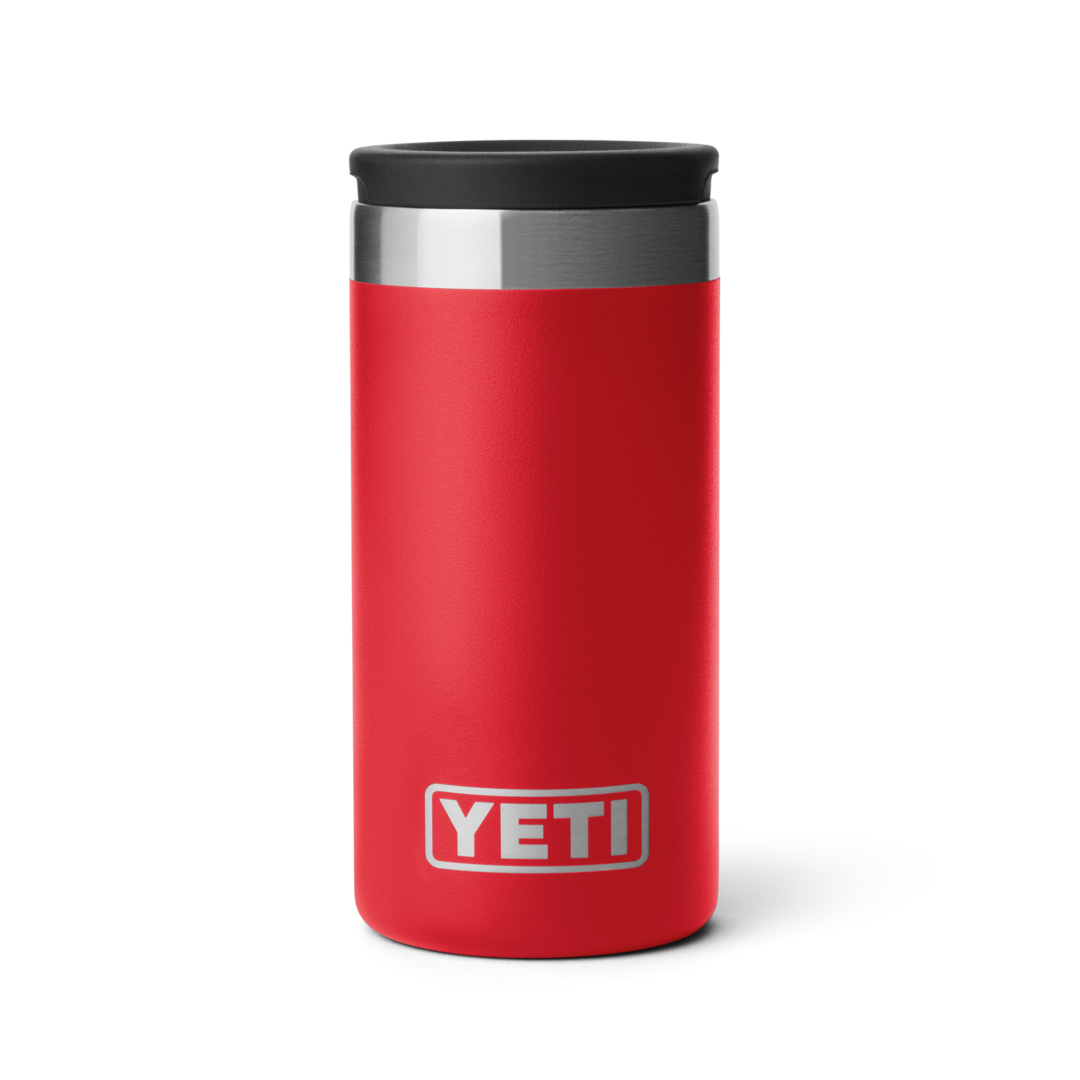 YETI Rambler Shot Glasses – Wetlands Camo - Fin & Game