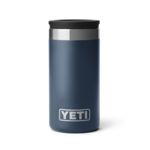 YETI Rambler Shot Glasses – Wetlands Camo - Fin & Game