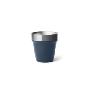 YETI Rambler Shot Glasses – Wetlands Camo - Fin & Game