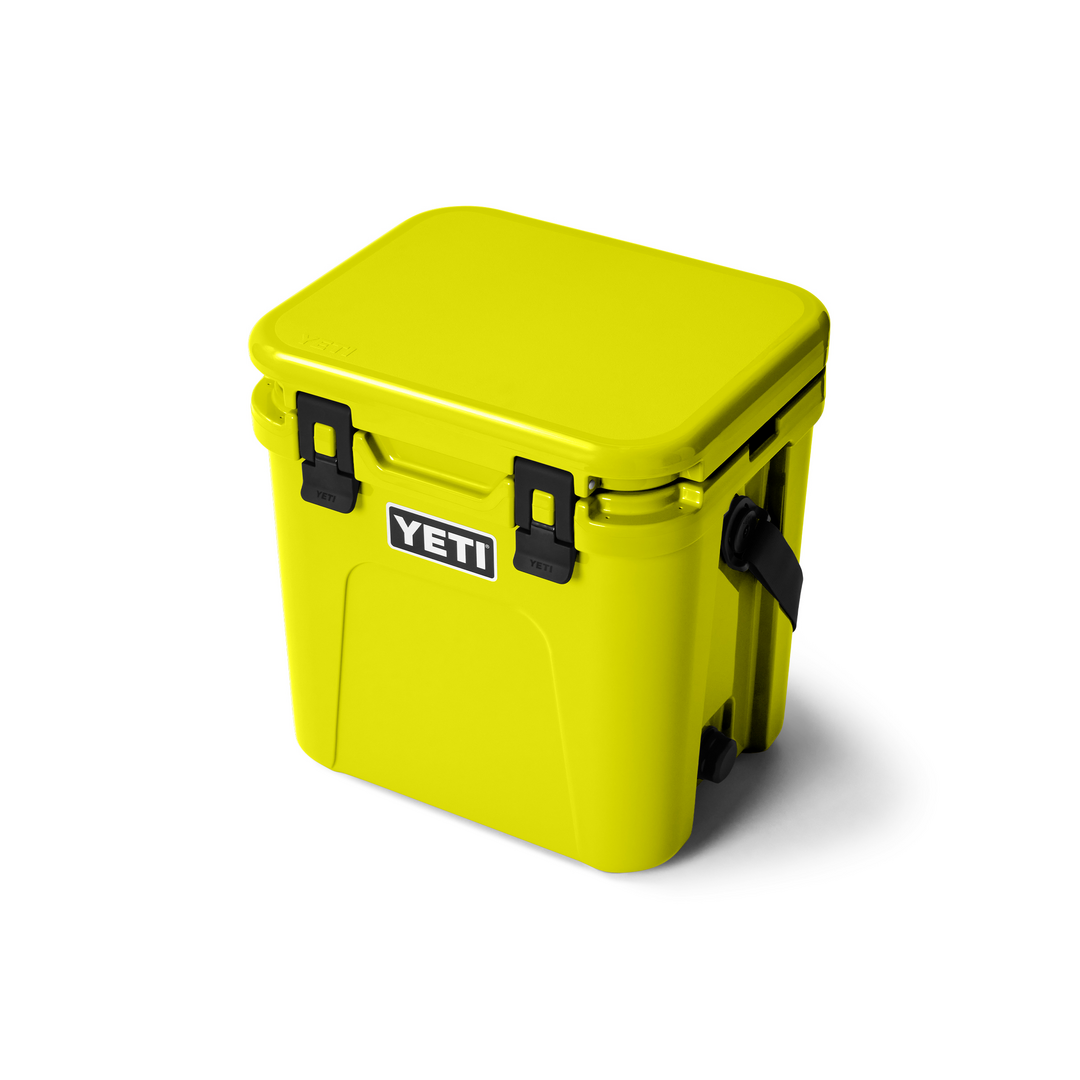 YETI Roadie 24 – Ultra Marine Violet - Fin & Game