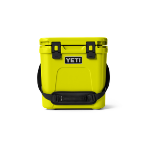 YETI Roadie 24 – Ultra Marine Violet - Fin & Game