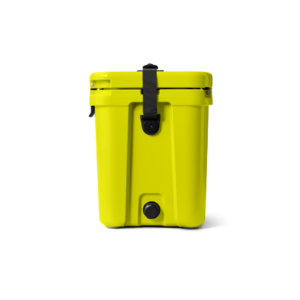 YETI Roadie 24 – Ultra Marine Violet - Fin & Game