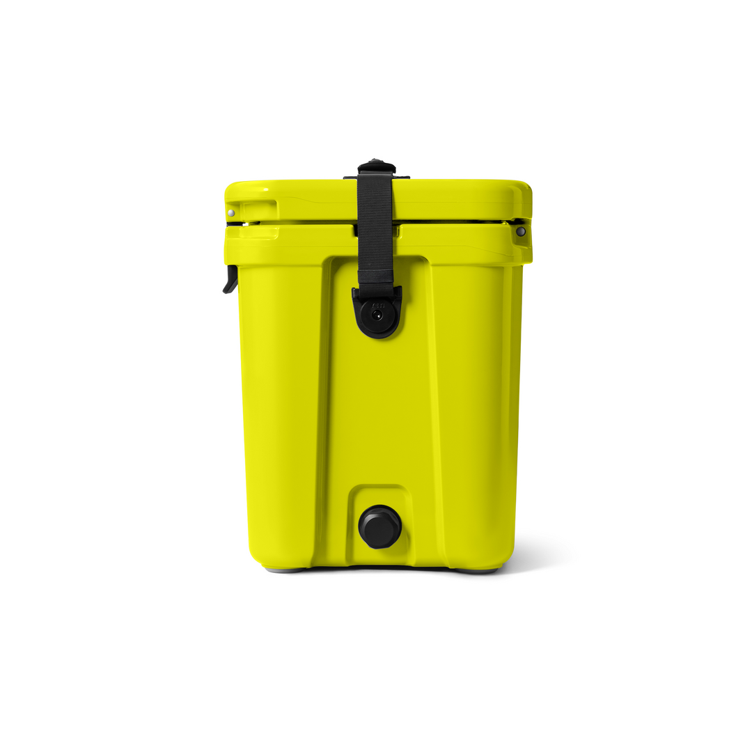 YETI Roadie 24 – Ultra Marine Violet - Fin & Game