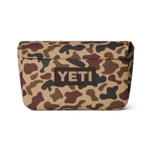 YETI Sidekick Dry 3L – Ultra Marine Violet - Fin & Game