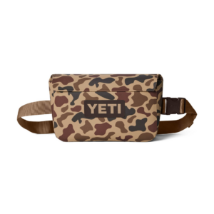 YETI Sidekick Dry 3L – Ultra Marine Violet - Fin & Game