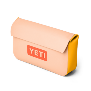 YETI Sidekick Dry 1L – Olive - Fin & Game