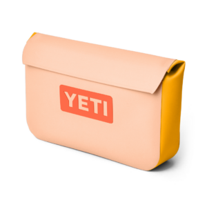 YETI Sidekick Dry 3L – Ultra Marine Violet - Fin & Game