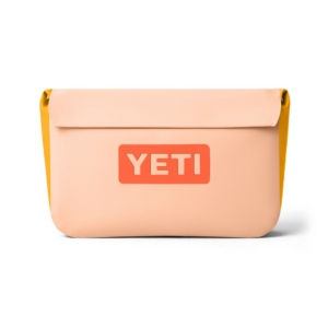 YETI Sidekick Dry 3L – Ultra Marine Violet - Fin & Game