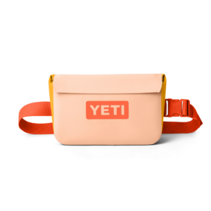 YETI Sidekick Dry 3L – Ultra Marine Violet - Fin & Game
