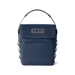 YETI Daytrip Insulated Lunch Bag 6L – Classic Navy - Fin & Game