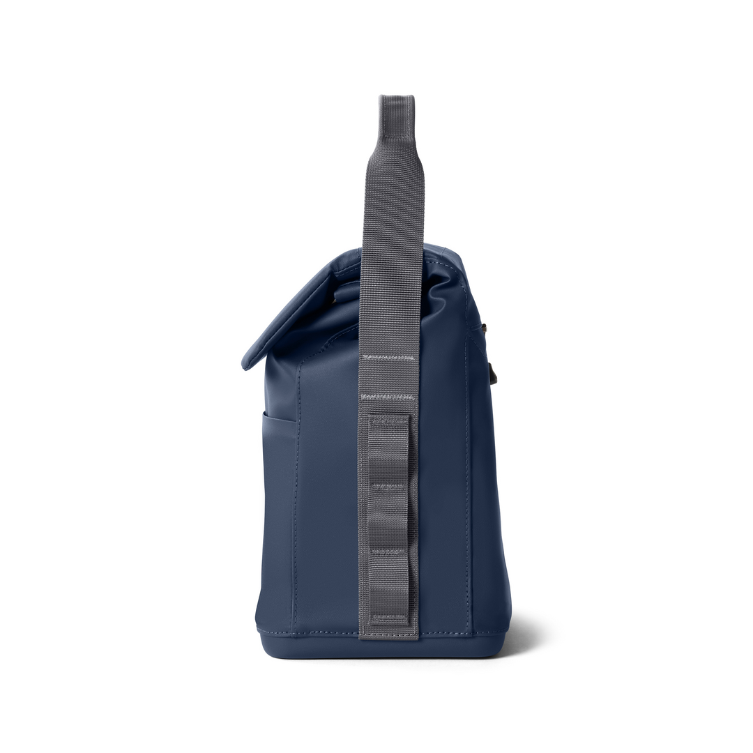 YETI Daytrip Insulated Lunch Bag 6L – Classic Navy - Fin & Game